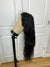 Princess hair HD 13x6 26” frontal unit