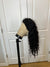 A list hair 13x6 light brown lace SMALL CAP 22”