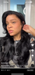 Cheetah beauty 13x6 FULL Lace Frontal 26”
