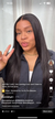 Simi dola HD 26 inch lace closure unit